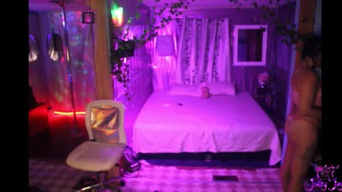 juicyjayxxx69 online show from 8, 10, 2025