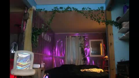 juicyjayxxx69 online show from 23, 6, 2026