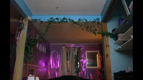 juicyjayxxx69 online show from 5, 7, 2026