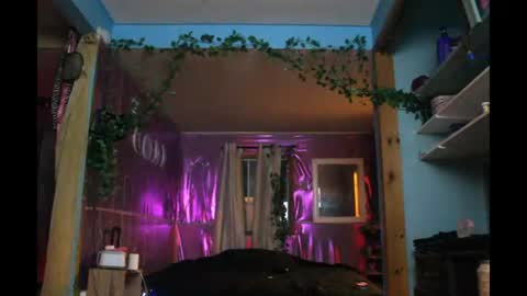 juicyjayxxx69 online show from 5, 7, 2026