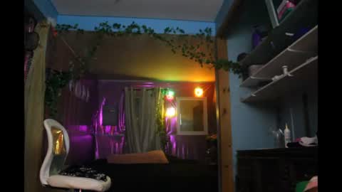 juicyjayxxx69 online show from 14, 7, 2026