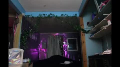 juicyjayxxx69 online show from 22, 7, 2026