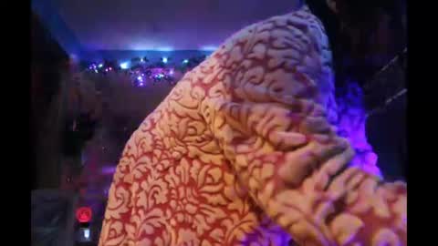 juicyjayxxx69 online show from 26, 7, 2026