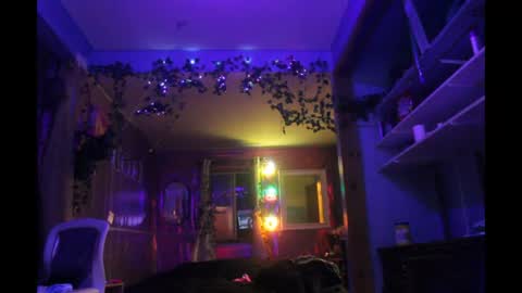 juicyjayxxx69 online show from 30, 7, 2026