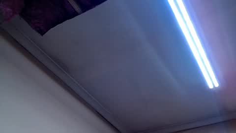 Miss Kay online show from 1, 12, 2025