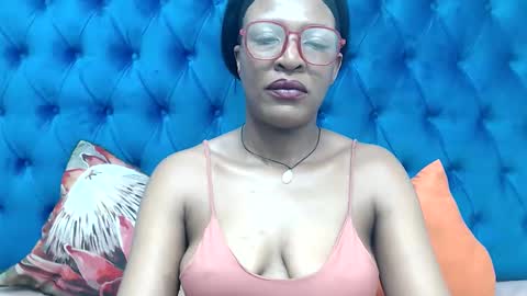 Miss Kay online show from 14, 3, 2026