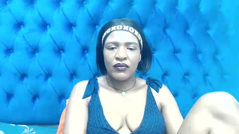Miss Kay online show from 15, 4, 2026