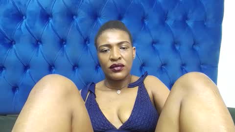Miss Kay online show from 8, 5, 2026