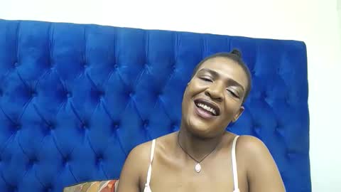 Miss Kay online show from 9, 5, 2026