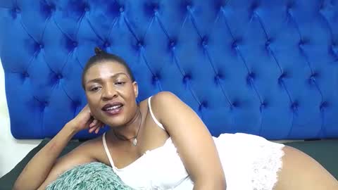 Miss Kay online show from 11, 5, 2026