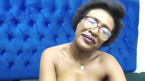 Miss Kay online show from 16, 5, 2026