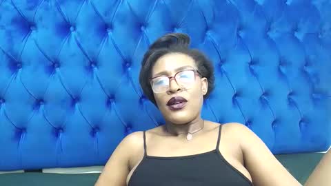 Miss Kay online show from 17, 5, 2026