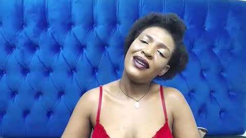 Miss Kay online show from 18, 5, 2026