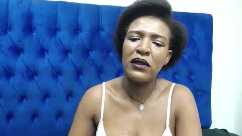 Miss Kay online show from 20, 5, 2026