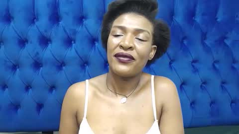 Miss Kay online show from 25, 5, 2026