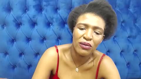 Miss Kay online show from 29, 5, 2026