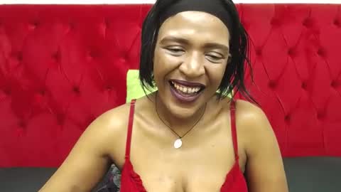 Miss Kay online show from 12, 6, 2026