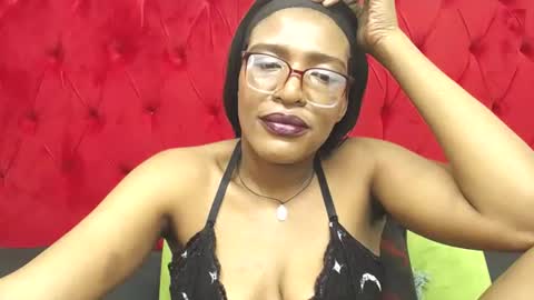 Miss Kay online show from 16, 6, 2026