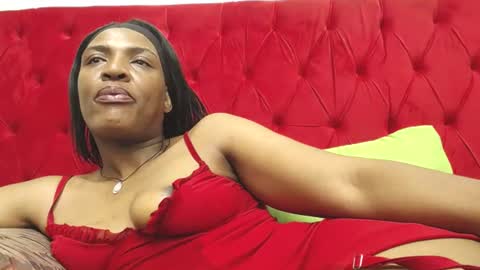Miss Kay online show from 19, 6, 2026