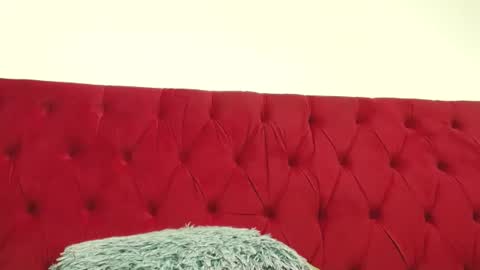 Miss Kay online show from 22, 6, 2026