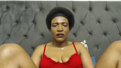 Miss Kay online show from 28, 7, 2026