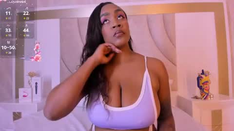 juicykendra online show from 19, 7, 2026
