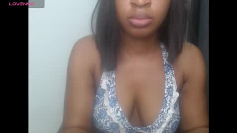 juicykinkx online show from 7, 10, 2025