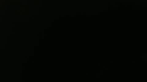 juicykinkx online show from 8, 10, 2025