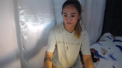 Snapshot of juicyliciousgirl chatting on 18, 2, 2026 Den online show from 18, 2, 2026