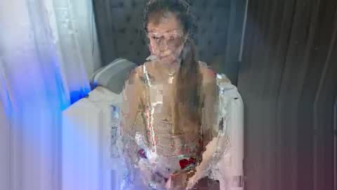 Snapshot of juicyliciousgirl chatting on 26, 2, 2026 Den online show from 26, 2, 2026