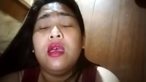 juicyliscioux26 online show from 26, 4, 2026