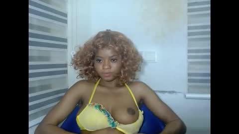 Snapshot of juicynpinkx chatting on 14, 3, 2026 juicynpinkx online show from 14, 3, 2026