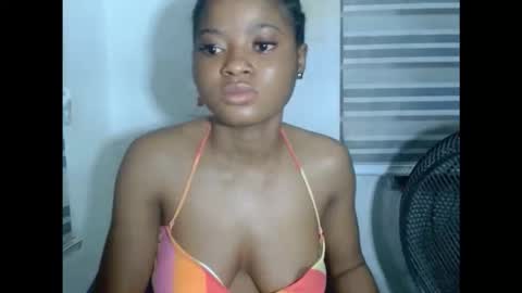 Snapshot of juicynpinkx chatting on 15, 3, 2026 juicynpinkx online show from 15, 3, 2026