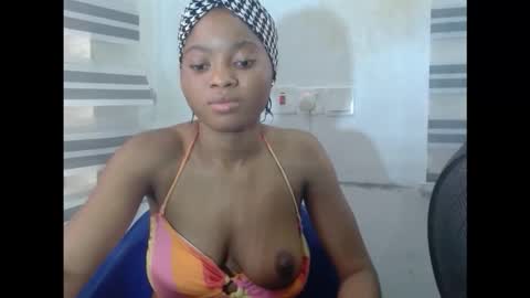 Snapshot of juicynpinkx chatting on 16, 3, 2026 juicynpinkx online show from 16, 3, 2026