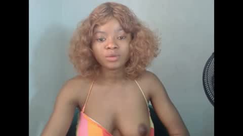 Snapshot of juicynpinkx chatting on 18, 3, 2026 juicynpinkx online show from 18, 3, 2026
