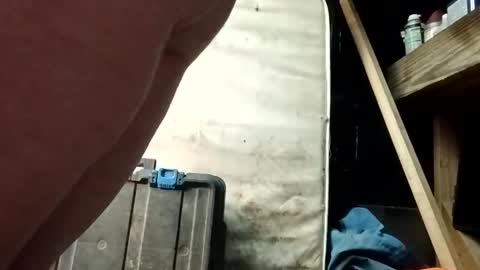 juicyweiner online show from 9, 3, 2026