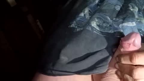 juicyweiner online show from 20, 3, 2026