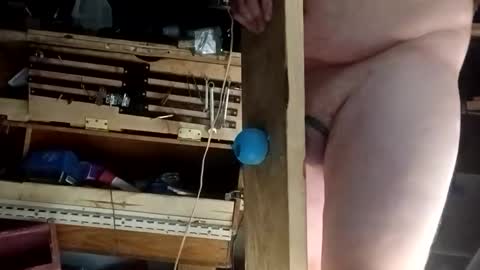 juicyweiner online show from 28, 4, 2026
