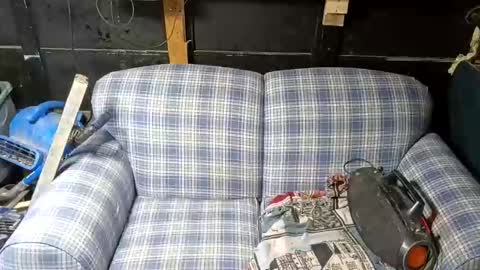 juicyweiner online show from 22, 5, 2026