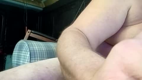 juicyweiner online show from 2, 6, 2026