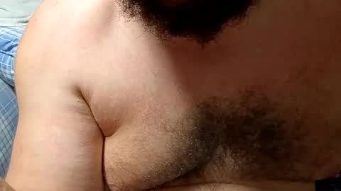 juicyweiner online show from 6, 6, 2026