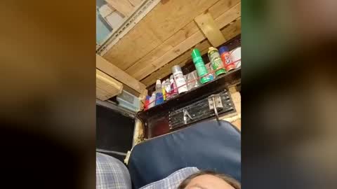 juicyweiner online show from 23, 6, 2026