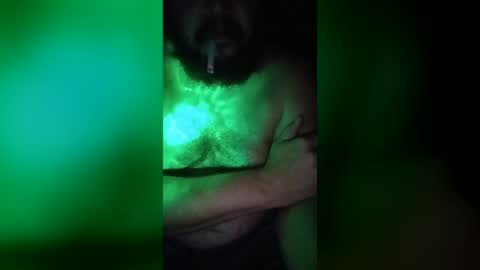 juicyweiner online show from 26, 6, 2026