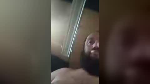 juicyweiner online show from 5, 8, 2026