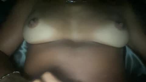 juicywhenwet online show from 1, 10, 2025