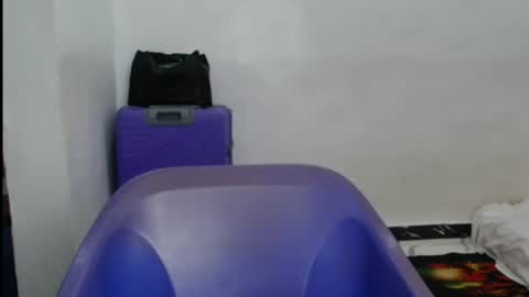 juicyxpink online show from 9, 7, 2026