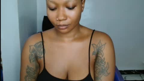 juicyxpink online show from 13, 7, 2026