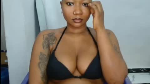 juicyxpink online show from 14, 7, 2026