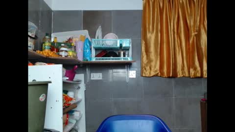 juicyxxxboobs online show from 2, 3, 2026