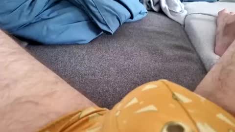 Juju online show from 6, 5, 2026